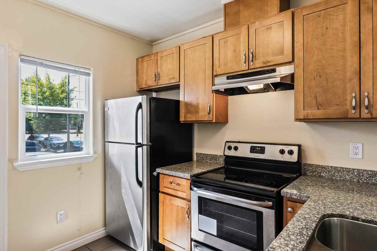 3901 Yakima Ave #2 - Photo 2 of 19