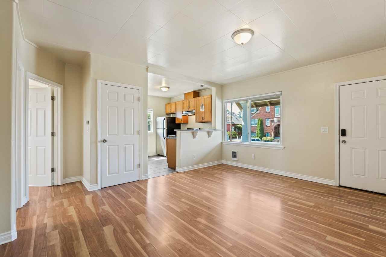 3901 Yakima Ave #2 - Photo 4 of 19
