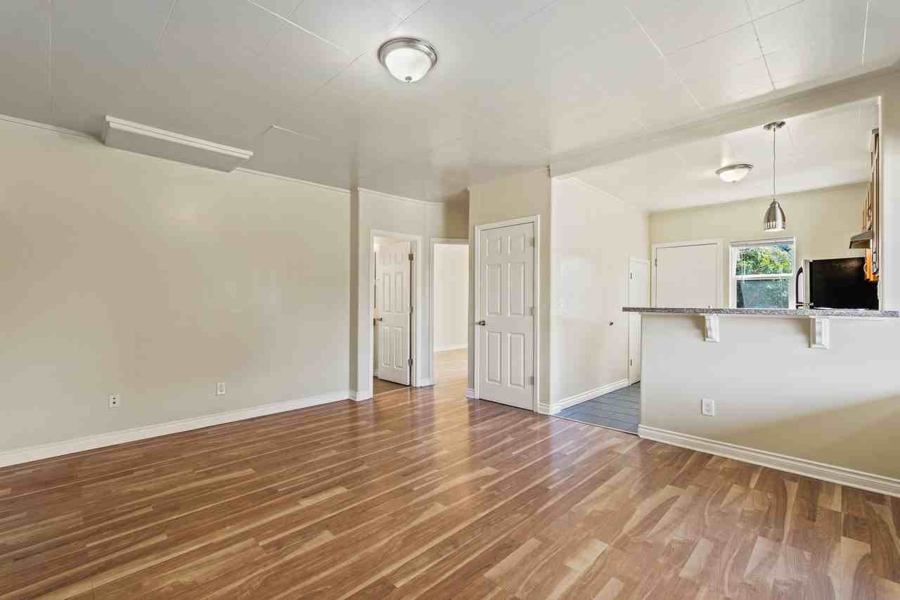 3901 Yakima Ave #2 - Photo 5 of 19