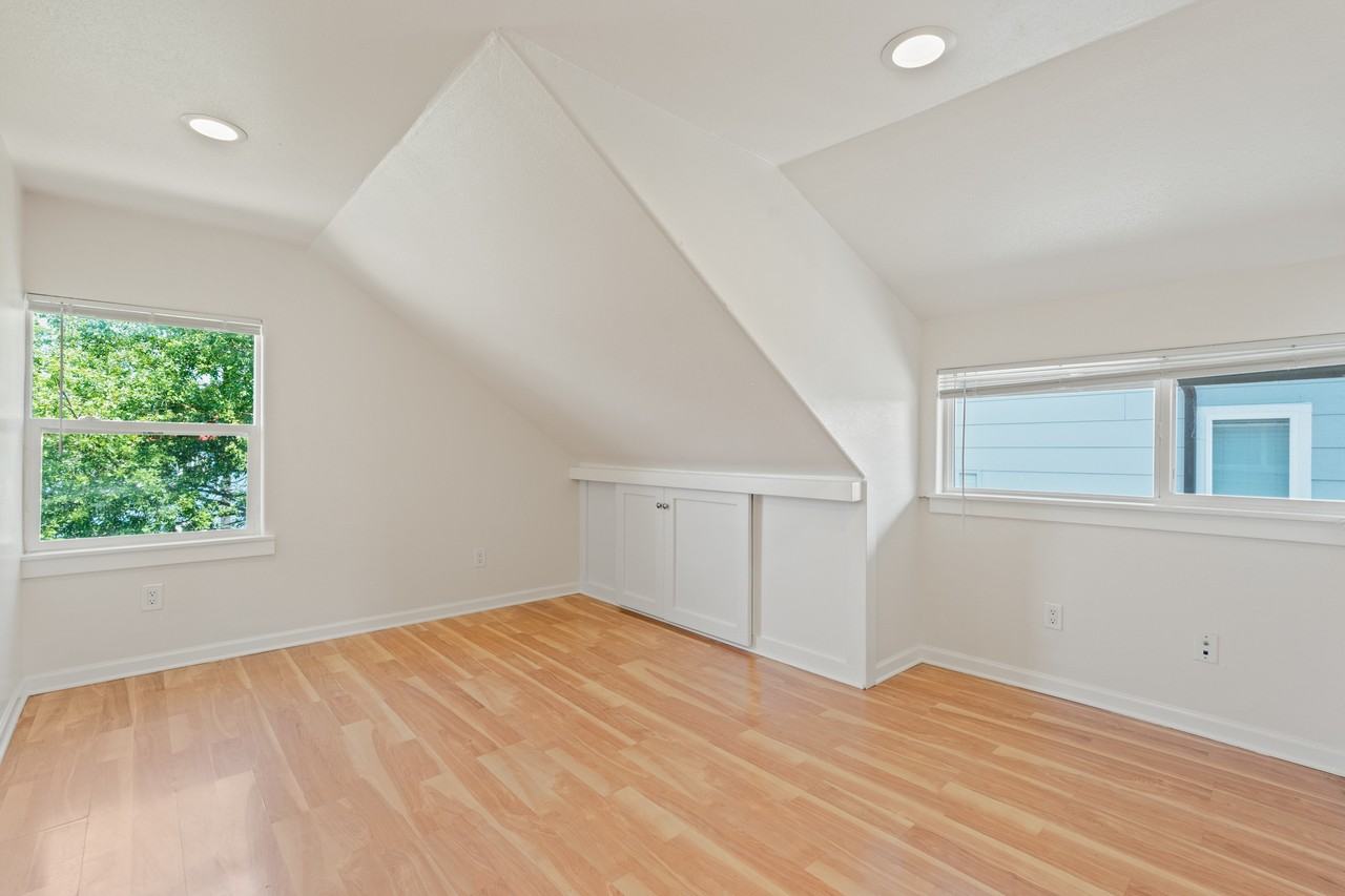 3901 Yakima Ave #2 - Photo 6 of 19