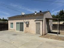 2717 Mcadoo - 1/2 #1-2 - Photo 1 of 1
