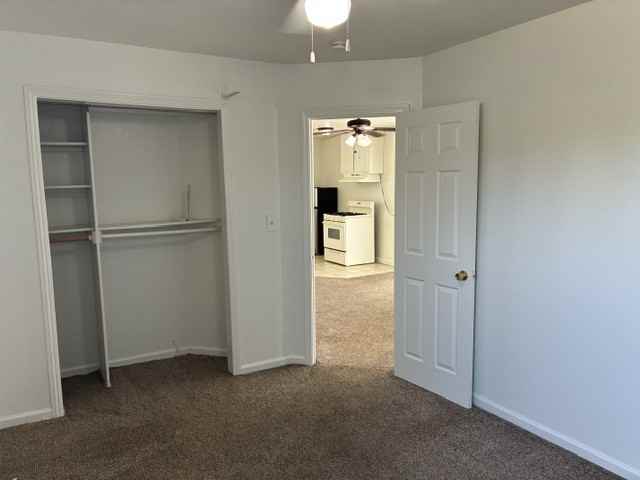 2717 Mcadoo - 1/2 #1-2 - Photo 5 of 18