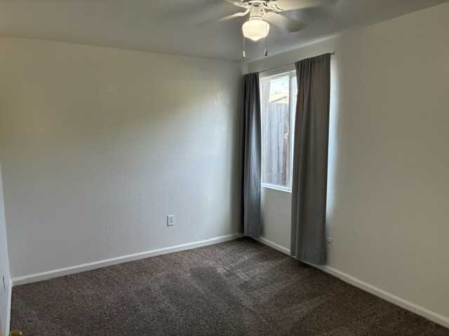 2717 Mcadoo - 1/2 #1-2 - Photo 6 of 18