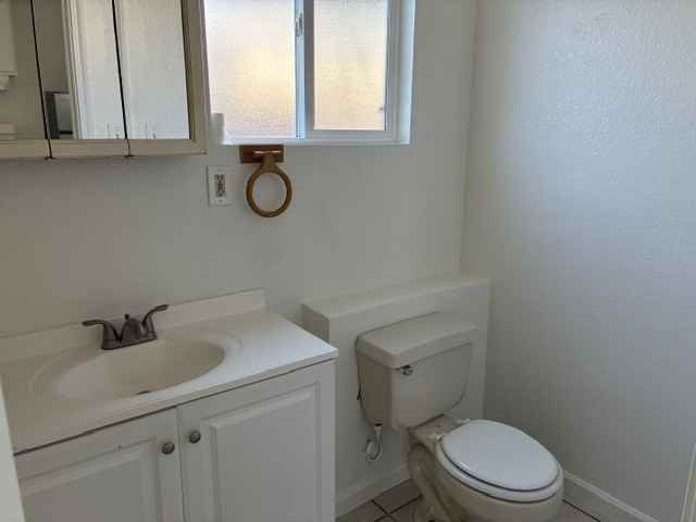 2717 Mcadoo - 1/2 #1-2 - Photo 7 of 18