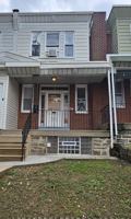 featured image of 4612 Pennypack St #1