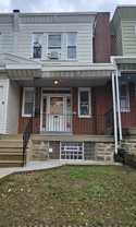 4612 Pennypack St #1 - Photo 1 of 1
