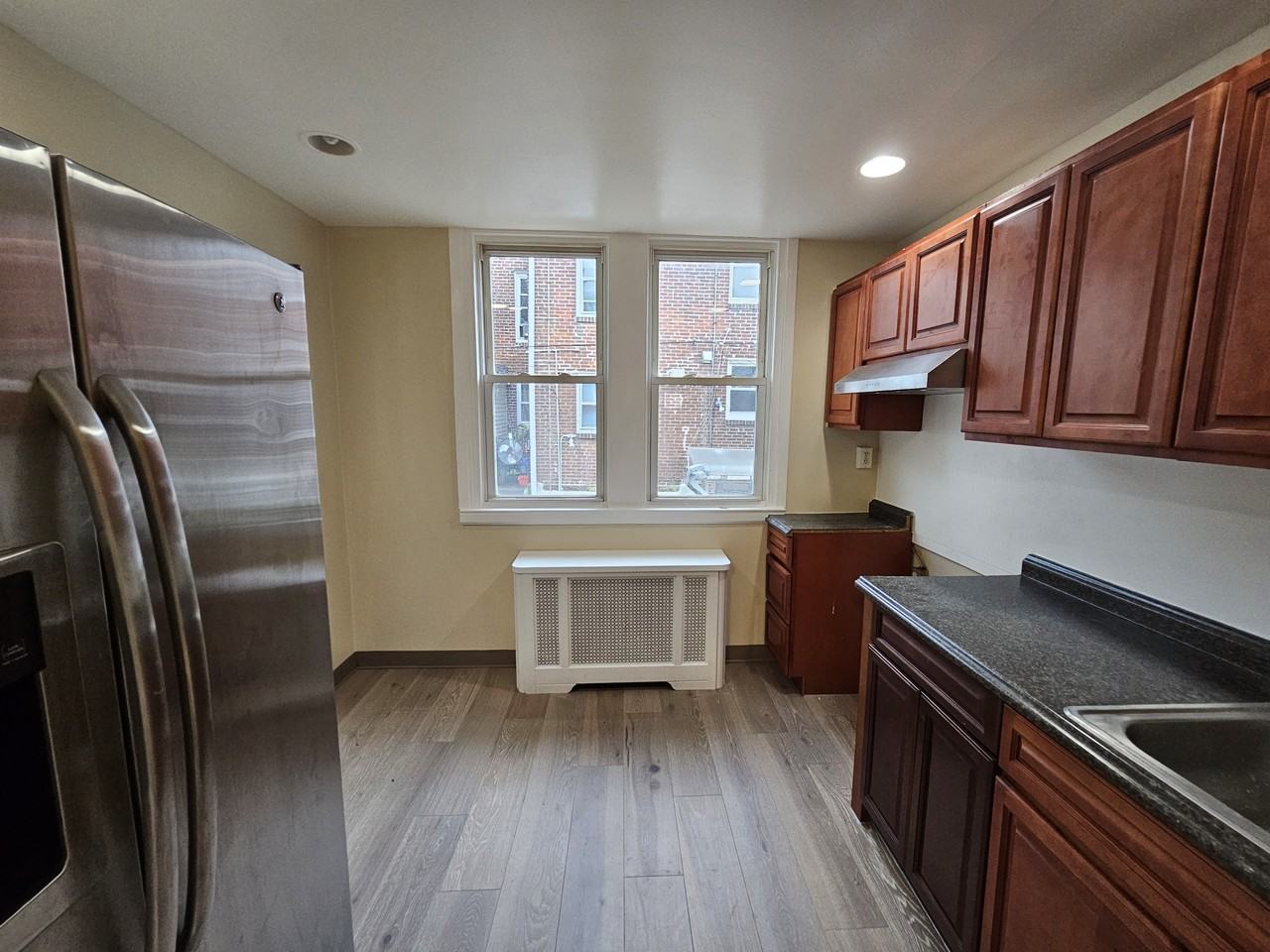4612 Pennypack St #1 - Photo 2 of 10