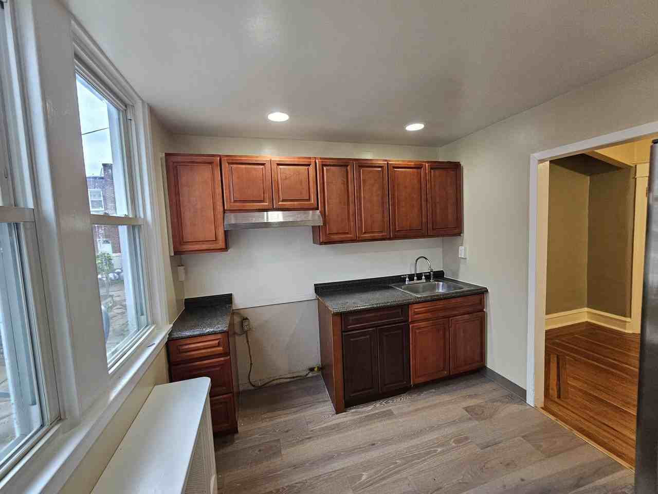 4612 Pennypack St #1 - Photo 3 of 10