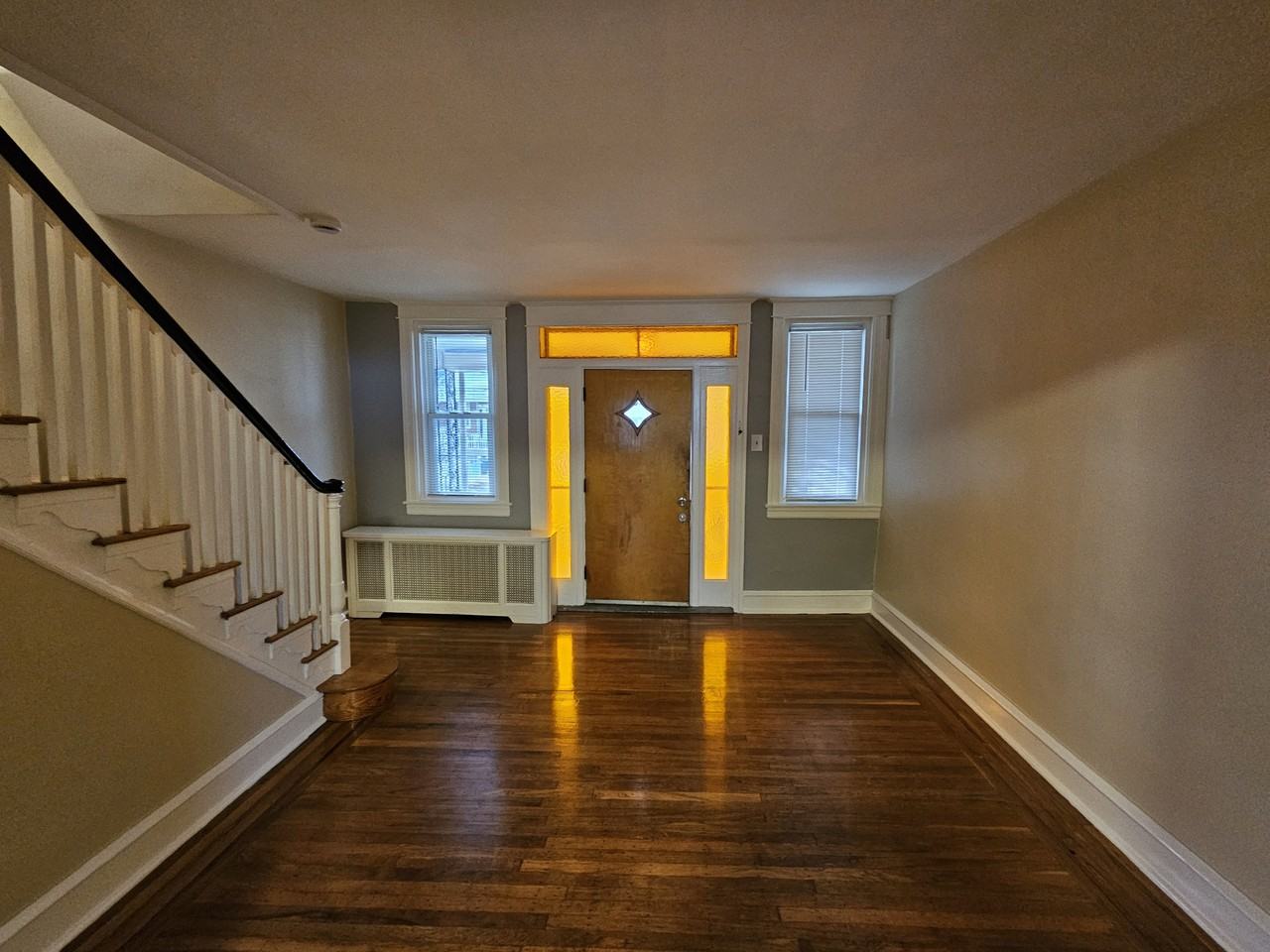 4612 Pennypack St #1 - Photo 4 of 10