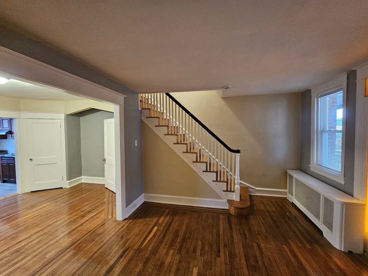 4612 Pennypack St #1 - Photo 5 of 10