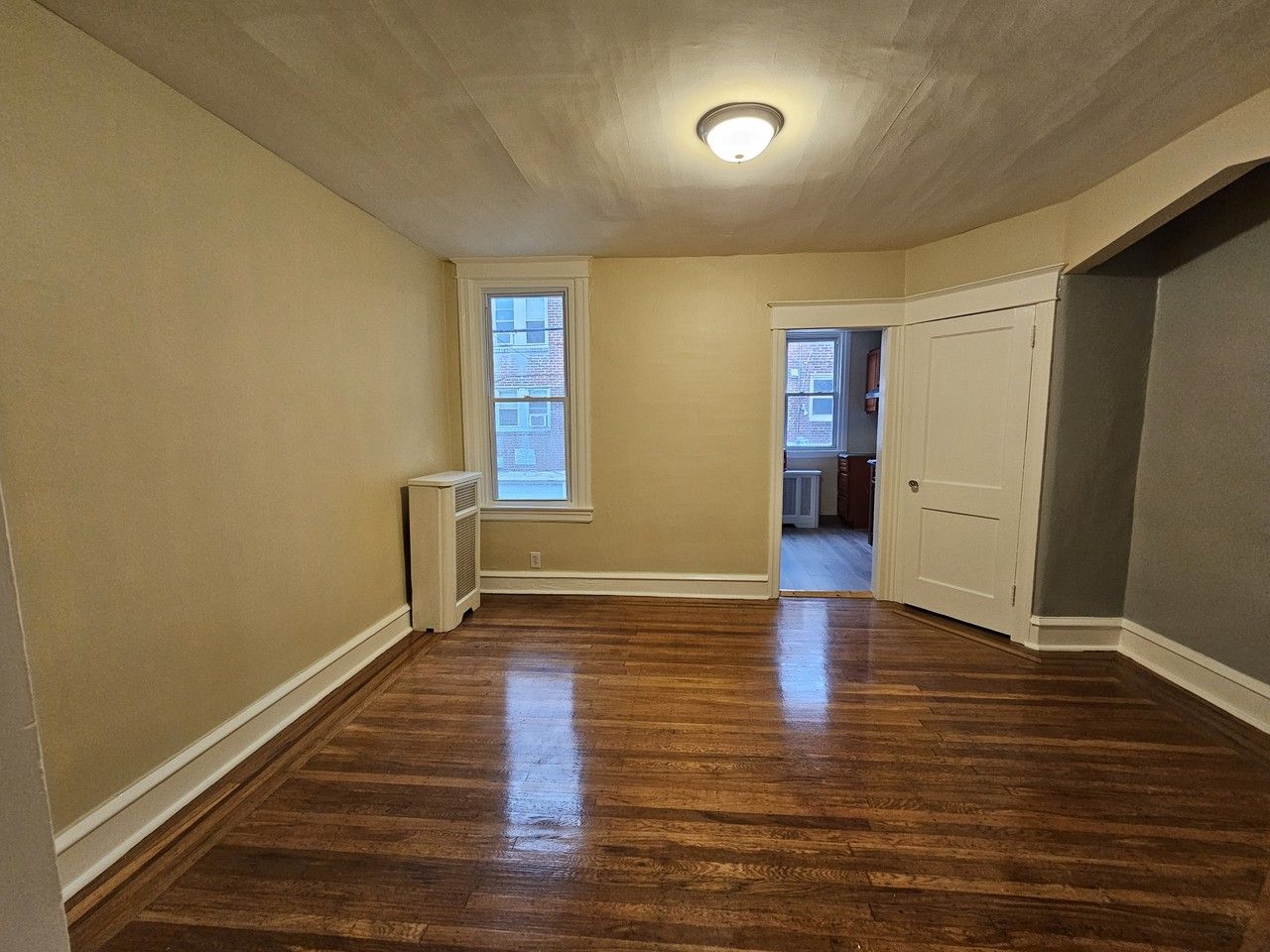4612 Pennypack St #1 - Photo 7 of 10
