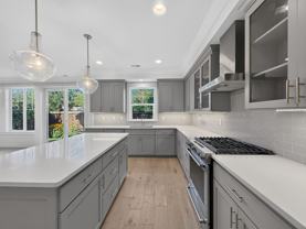 21238 80th Ave W #1 - Photo 1 of 1