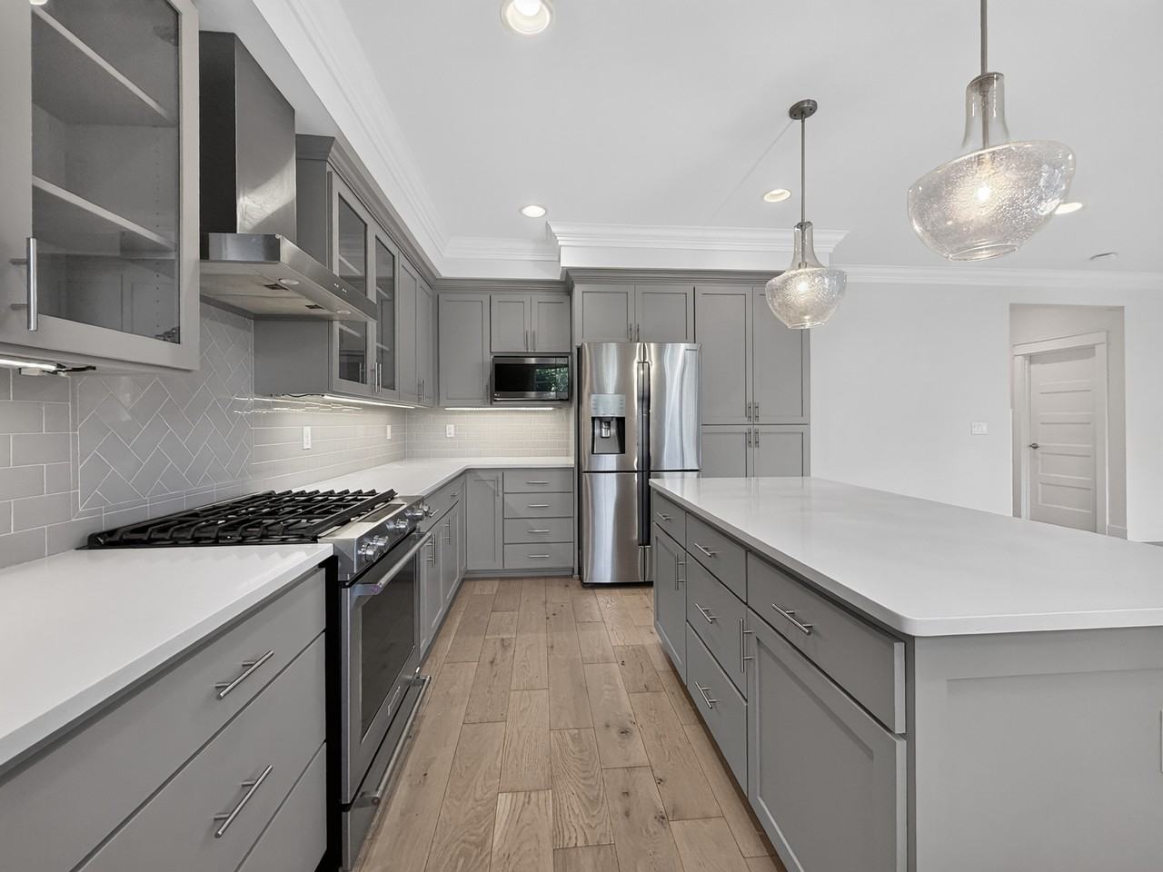 21238 80th Ave W #1 - Photo 5 of 33