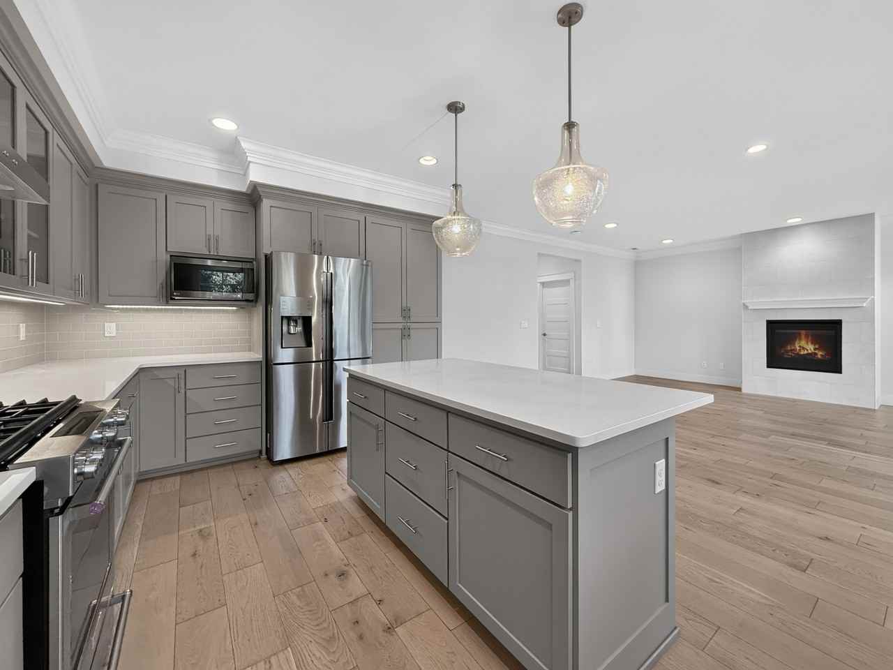 21238 80th Ave W #1 - Photo 6 of 33