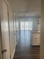 featured image of 6449 Oakshore Dr #1