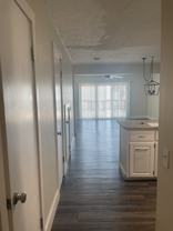6449 Oakshore Dr #1 - Photo 1 of 1