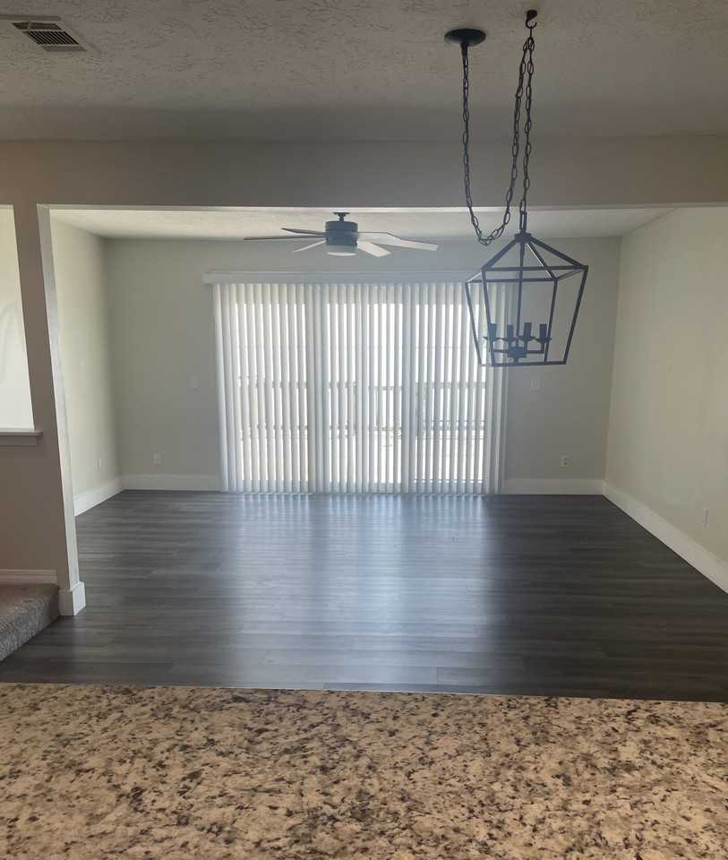 6449 Oakshore Dr #1 - Photo 2 of 8