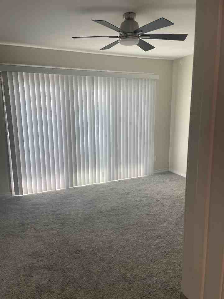 6449 Oakshore Dr #1 - Photo 6 of 8