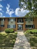 1135 Moreland St #2 - Photo 1 of 1