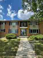 featured image of 1135 Moreland St #2