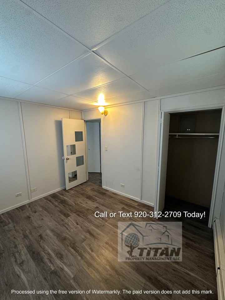 1135 Moreland St #2 - Photo 2 of 7