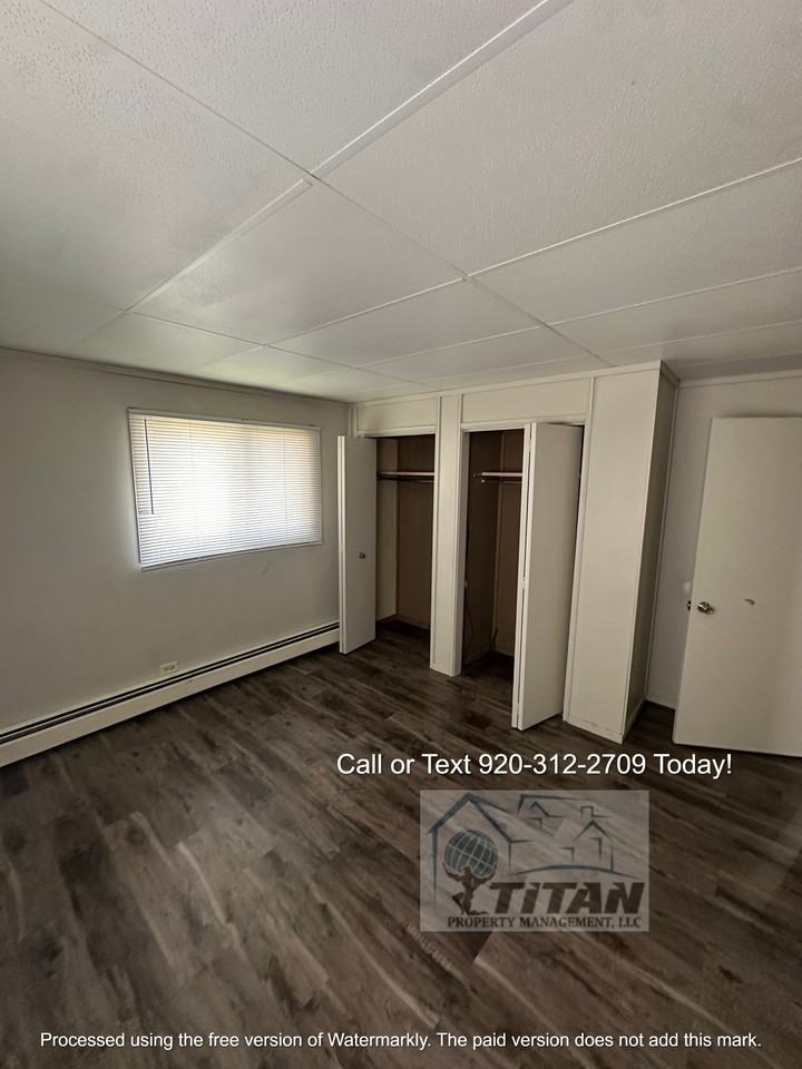 1135 Moreland St #2 - Photo 5 of 7