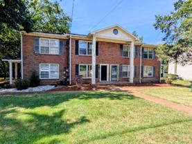 732 Holder Dr #1 - Photo 1 of 1