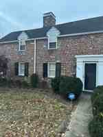 featured image of 708 Kenmore Ave #1