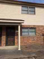 503 Old Timber Rd #503 - Photo 1 of 1