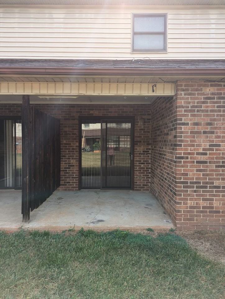 503 Old Timber Rd #503 - Photo 2 of 21