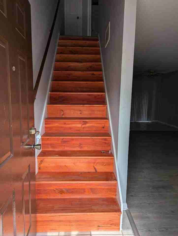 503 Old Timber Rd #503 - Photo 3 of 21