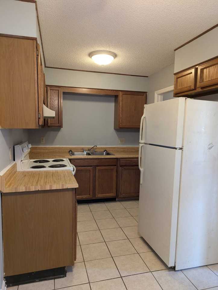 503 Old Timber Rd #503 - Photo 4 of 21