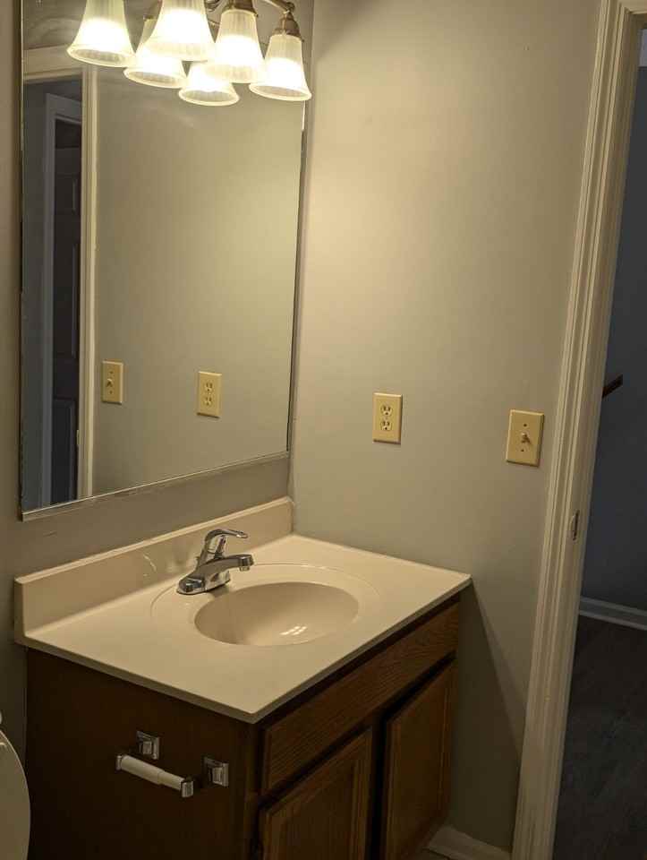 503 Old Timber Rd #503 - Photo 5 of 21