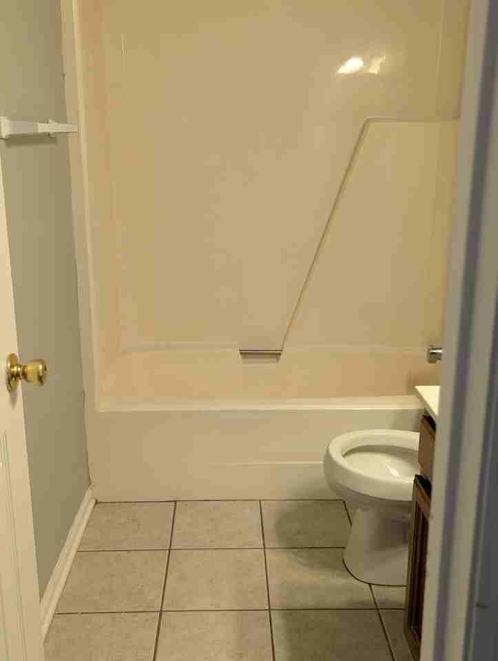 503 Old Timber Rd #503 - Photo 6 of 21