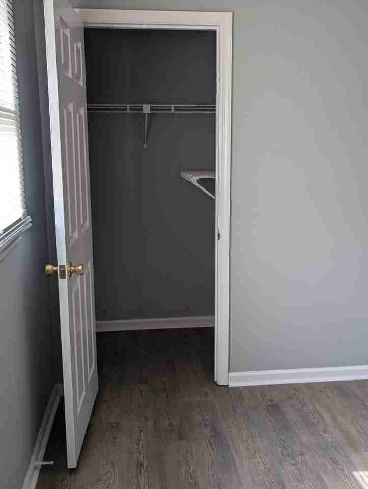 503 Old Timber Rd #503 - Photo 7 of 21