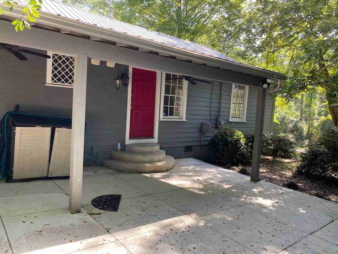 2176 S Lumpkin St #1 - Photo 6 of 6
