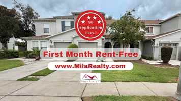 featured image of 1064 Chalcedony St #1