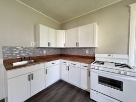 featured image of 1008 Rhomberg Ave #1