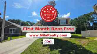 16832 Citrus Pkwy #1 - Photo 1 of 1