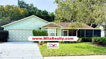 featured image of 5490 Britan Dr #1