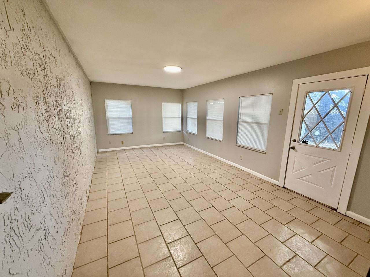 5490 Britan Dr #1 - Photo 4 of 17