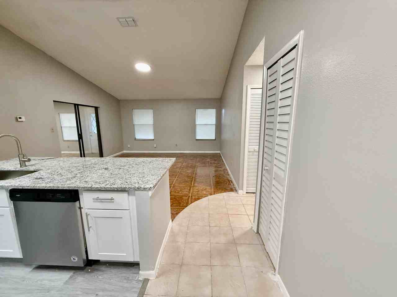 5490 Britan Dr #1 - Photo 5 of 17