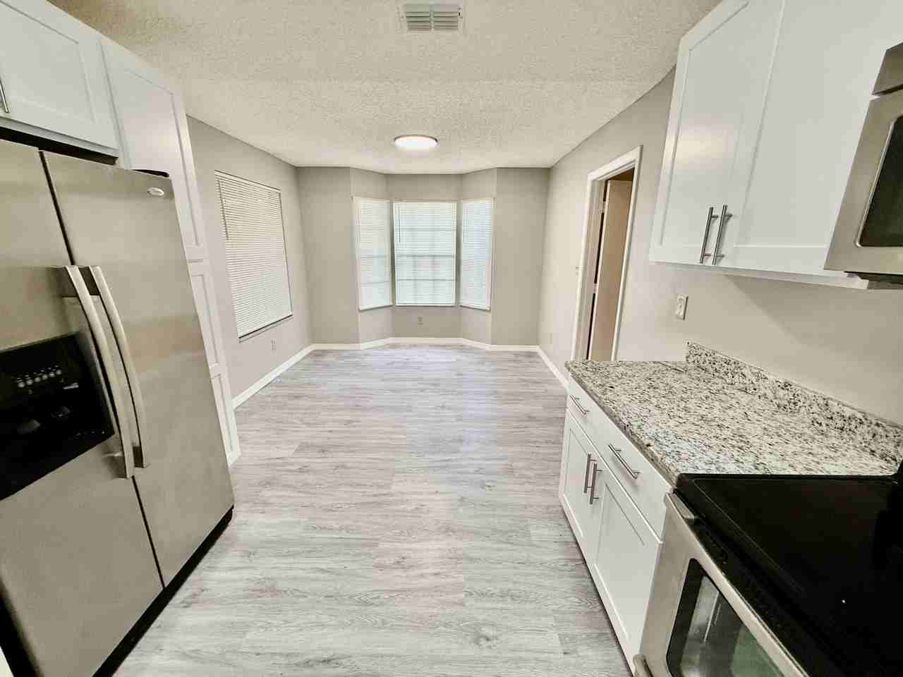 5490 Britan Dr #1 - Photo 6 of 17