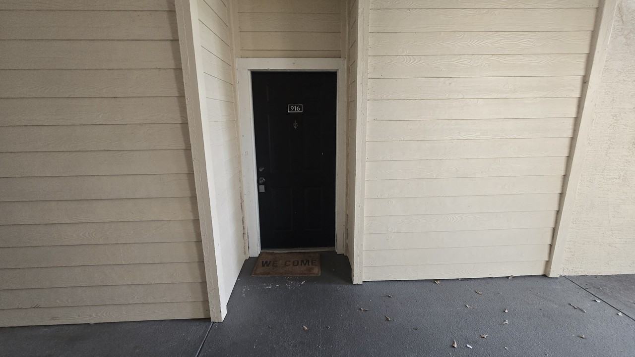 2600 Robert Trent Jones DriveUnit 916 #1 - Photo 3 of 21