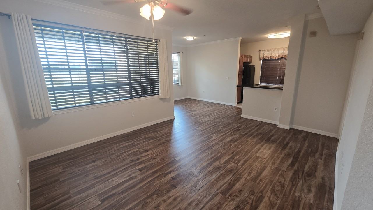 2600 Robert Trent Jones DriveUnit 916 #1 - Photo 4 of 21