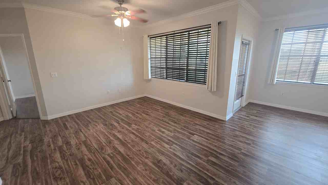 2600 Robert Trent Jones DriveUnit 916 #1 - Photo 5 of 21