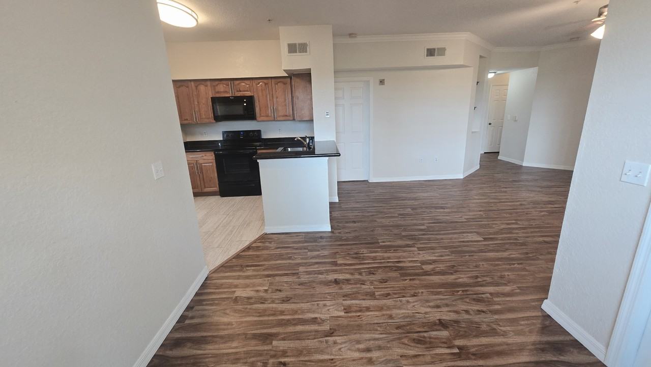 2600 Robert Trent Jones DriveUnit 916 #1 - Photo 6 of 21