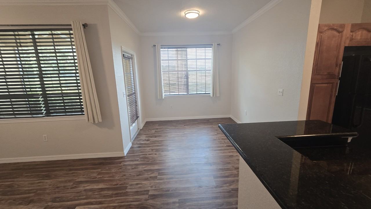 2600 Robert Trent Jones DriveUnit 916 #1 - Photo 7 of 21