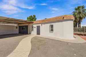 featured image of 3701 Hueco Ave #1