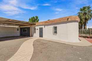 3701 Hueco Ave #1 - Photo 1 of 1